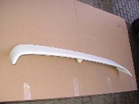 mercedes_slk_r170_Tuning_Styling_goeckelDSC07984.jpg